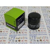FILTER-ASSY-OIL